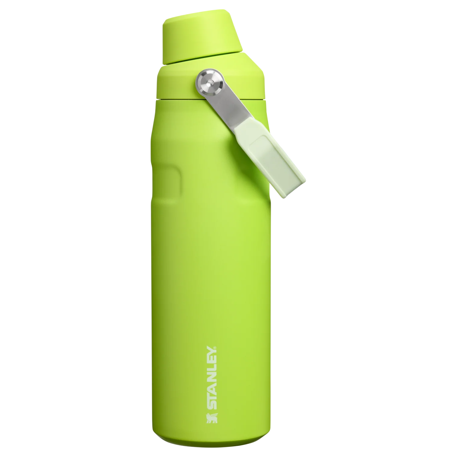 IceFlow™ Bottle with Fast Flow Lid | 24 OZ - Stanley Create - Image 56