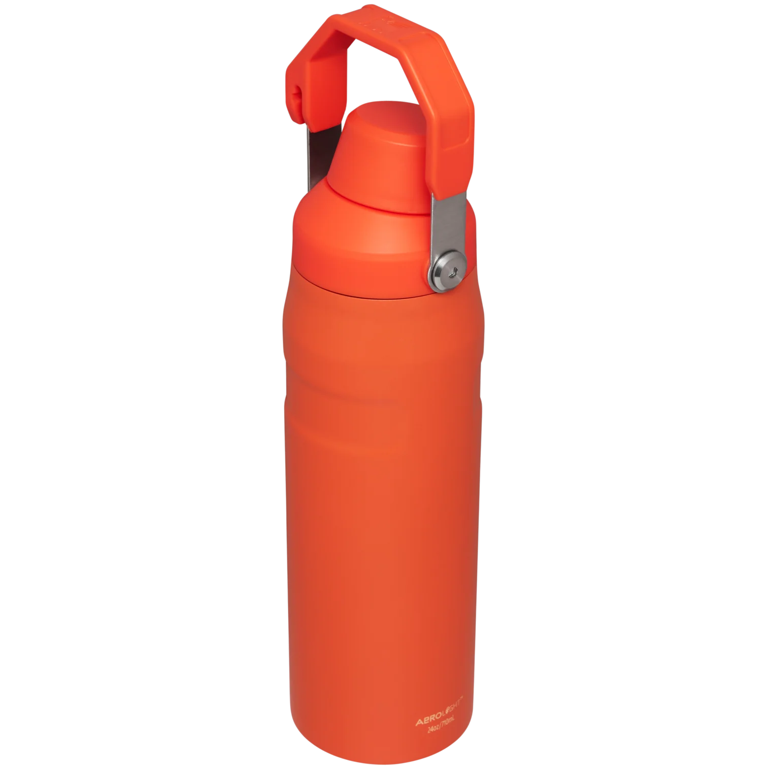 IceFlow™ Bottle with Fast Flow Lid | 24 OZ - Stanley Create - Image 7