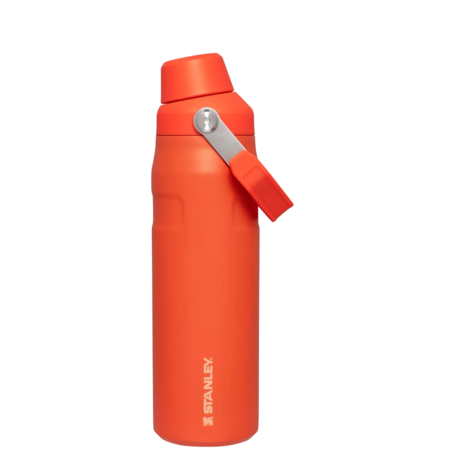 IceFlow™ Bottle with Fast Flow Lid | 24 OZ - Stanley Create - Image 9