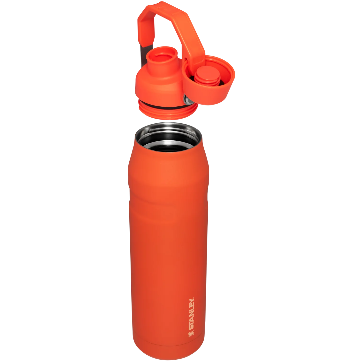 IceFlow™ Bottle with Fast Flow Lid | 36 OZ - Stanley Create - Image 12