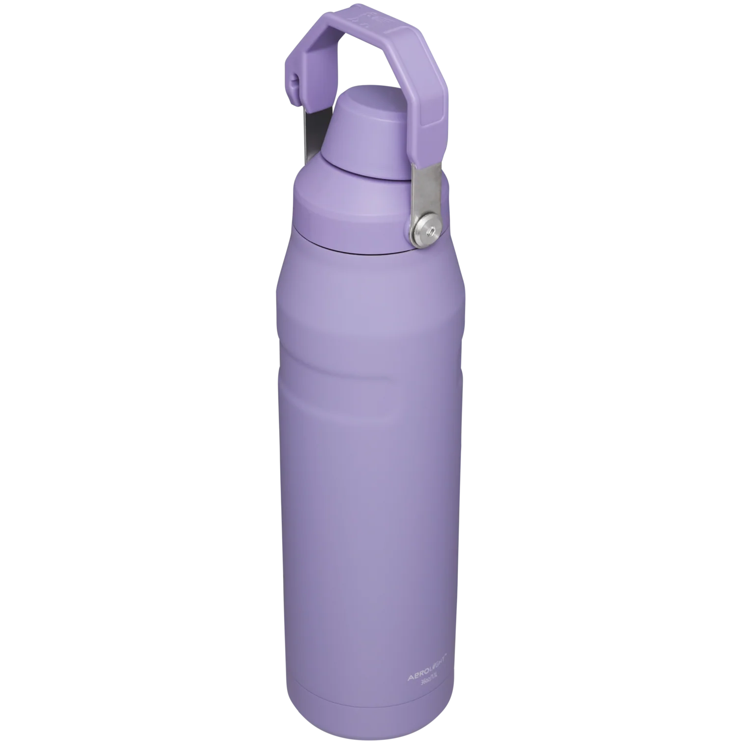 IceFlow™ Bottle with Fast Flow Lid | 36 OZ - Stanley Create - Image 14