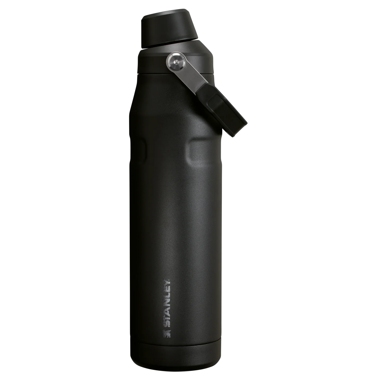 IceFlow™ Bottle with Fast Flow Lid | 36 OZ - Stanley Create - Image 19