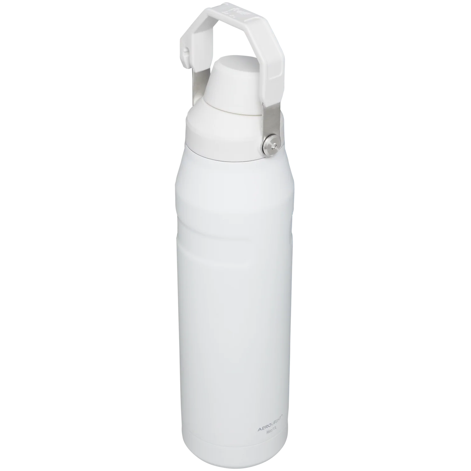 IceFlow™ Bottle with Fast Flow Lid | 36 OZ - Stanley Create - Image 2