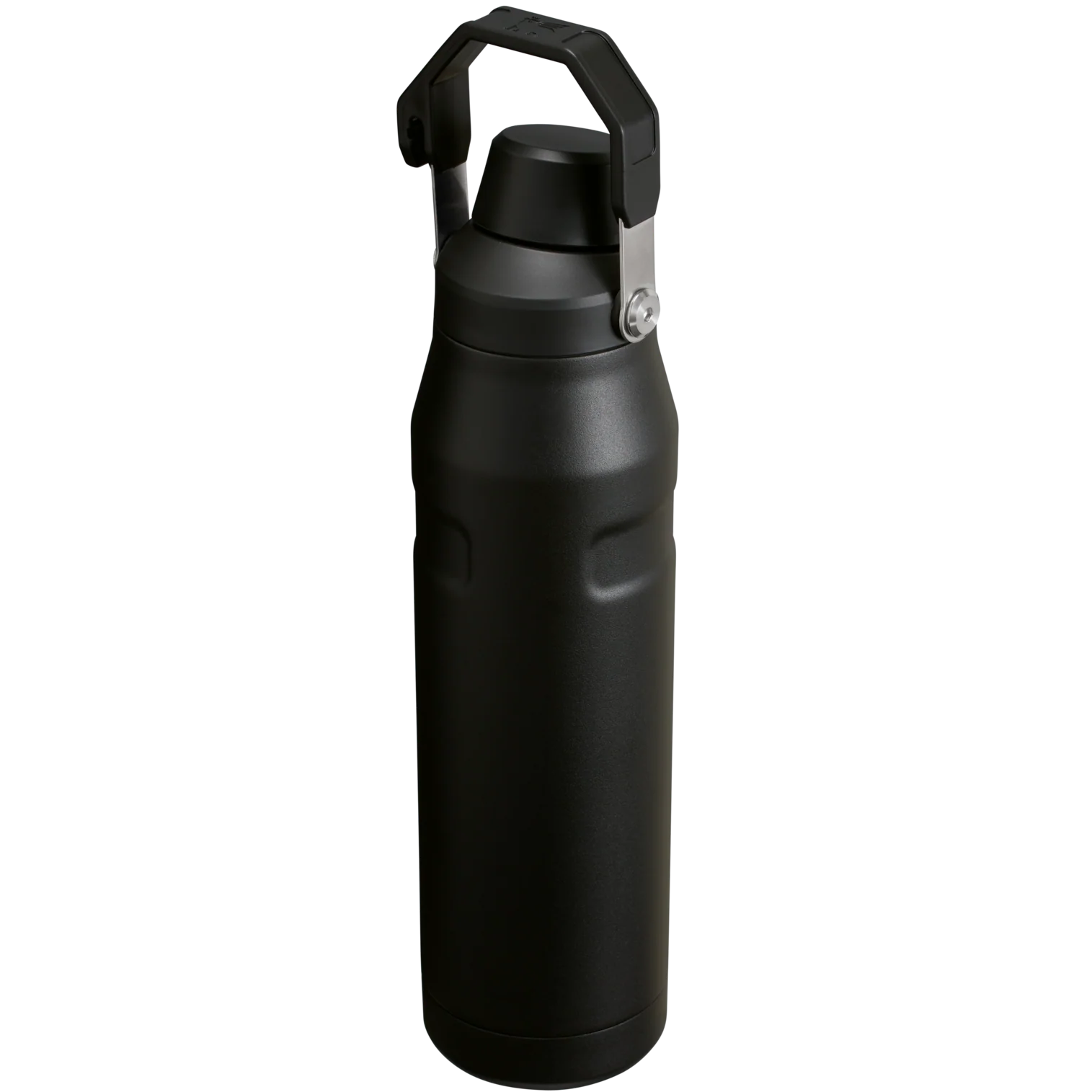 IceFlow™ Bottle with Fast Flow Lid | 36 OZ - Stanley Create - Image 21