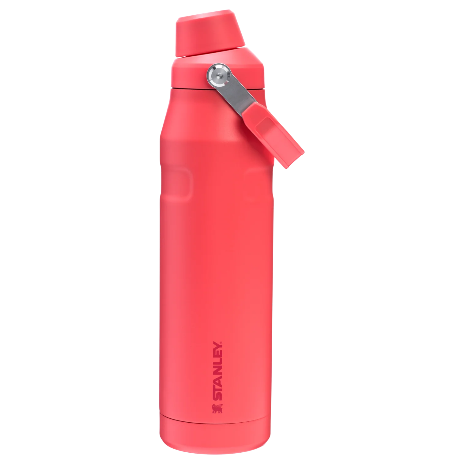 IceFlow™ Bottle with Fast Flow Lid | 36 OZ - Stanley Create - Image 22