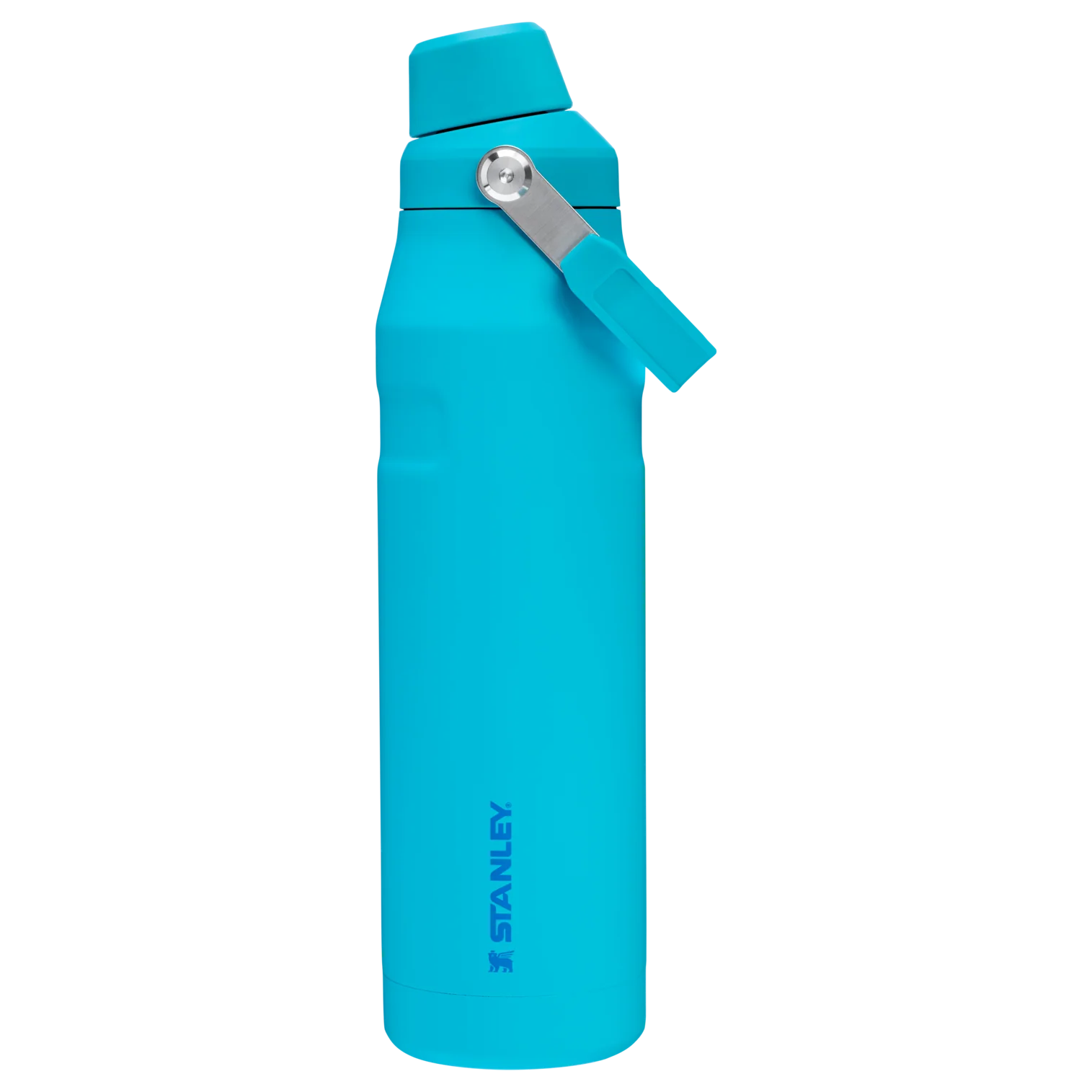 IceFlow™ Bottle with Fast Flow Lid | 36 OZ - Stanley Create - Image 25