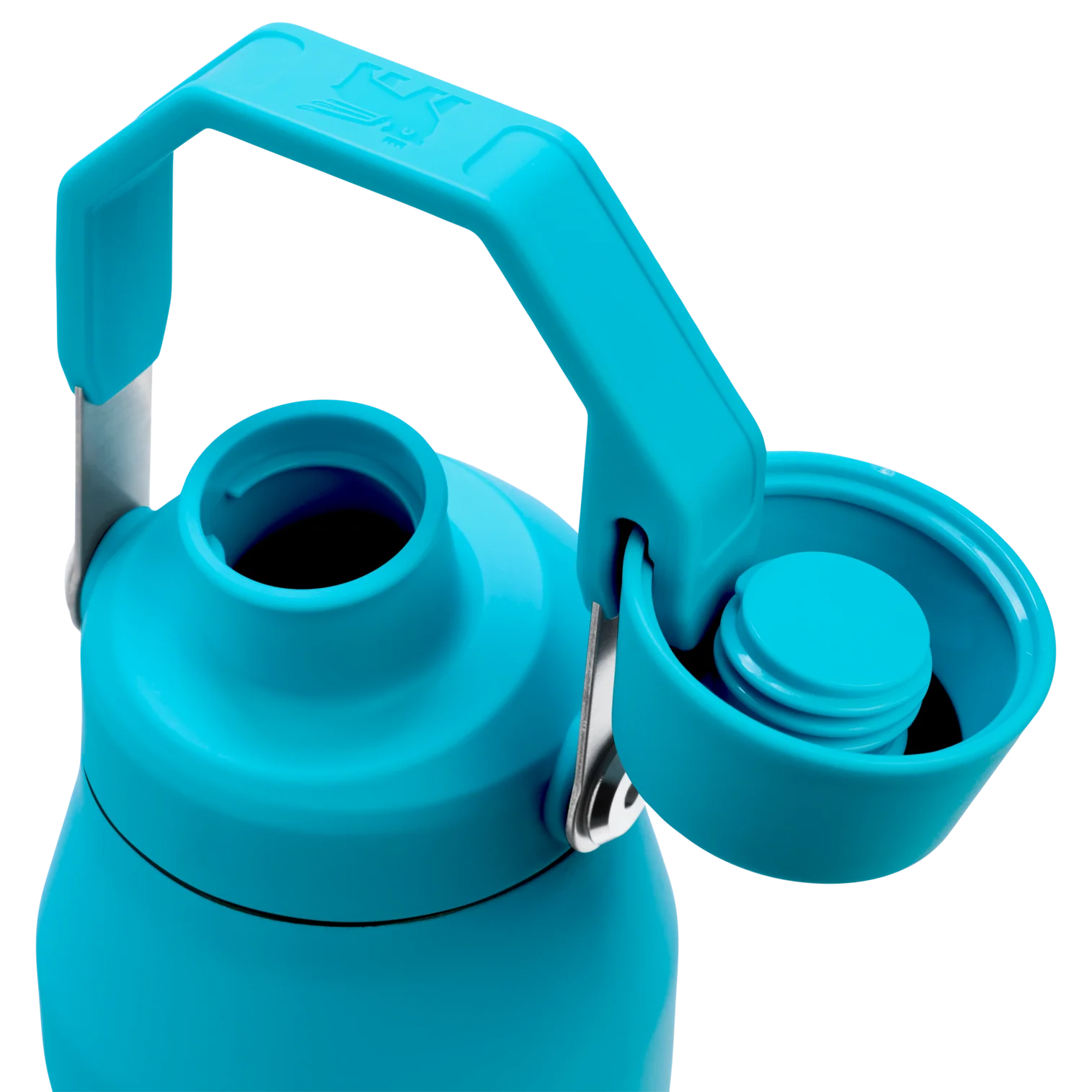 IceFlow™ Bottle with Fast Flow Lid | 36 OZ - Stanley Create - Image 27