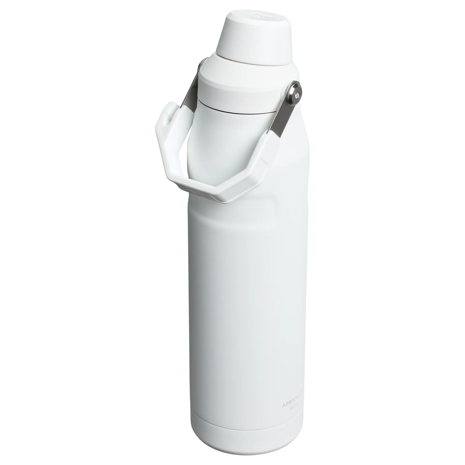 IceFlow™ Bottle with Fast Flow Lid | 36 OZ - Stanley Create - Image 29