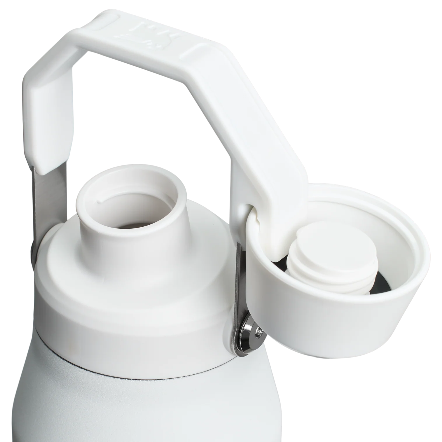 IceFlow™ Bottle with Fast Flow Lid | 36 OZ - Stanley Create - Image 30