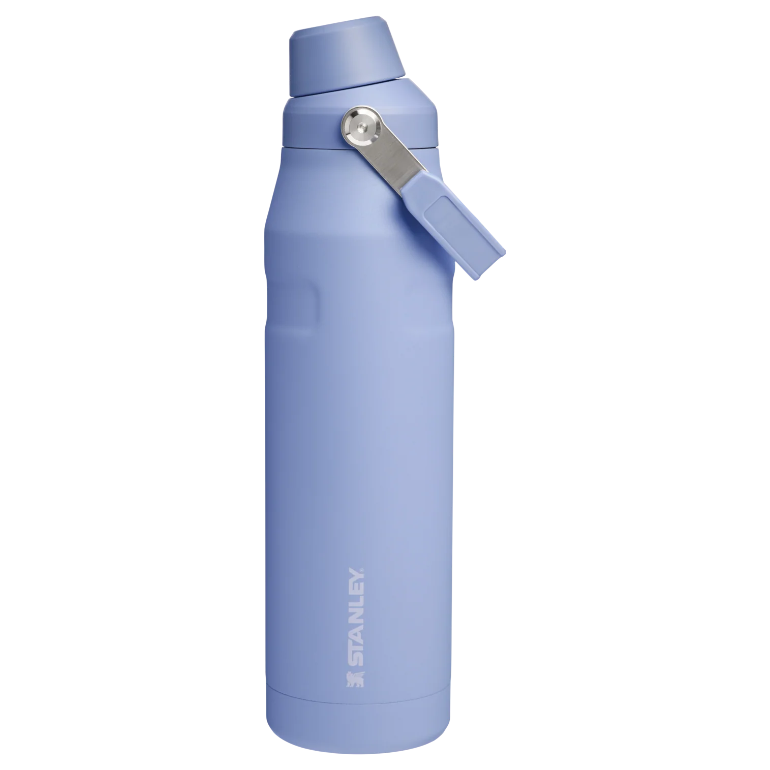 IceFlow™ Bottle with Fast Flow Lid | 36 OZ - Stanley Create - Image 31