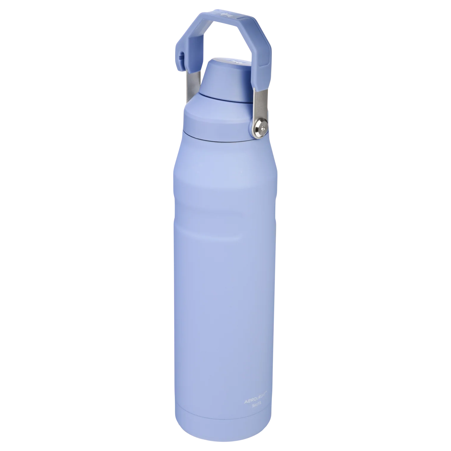 IceFlow™ Bottle with Fast Flow Lid | 36 OZ - Stanley Create - Image 32