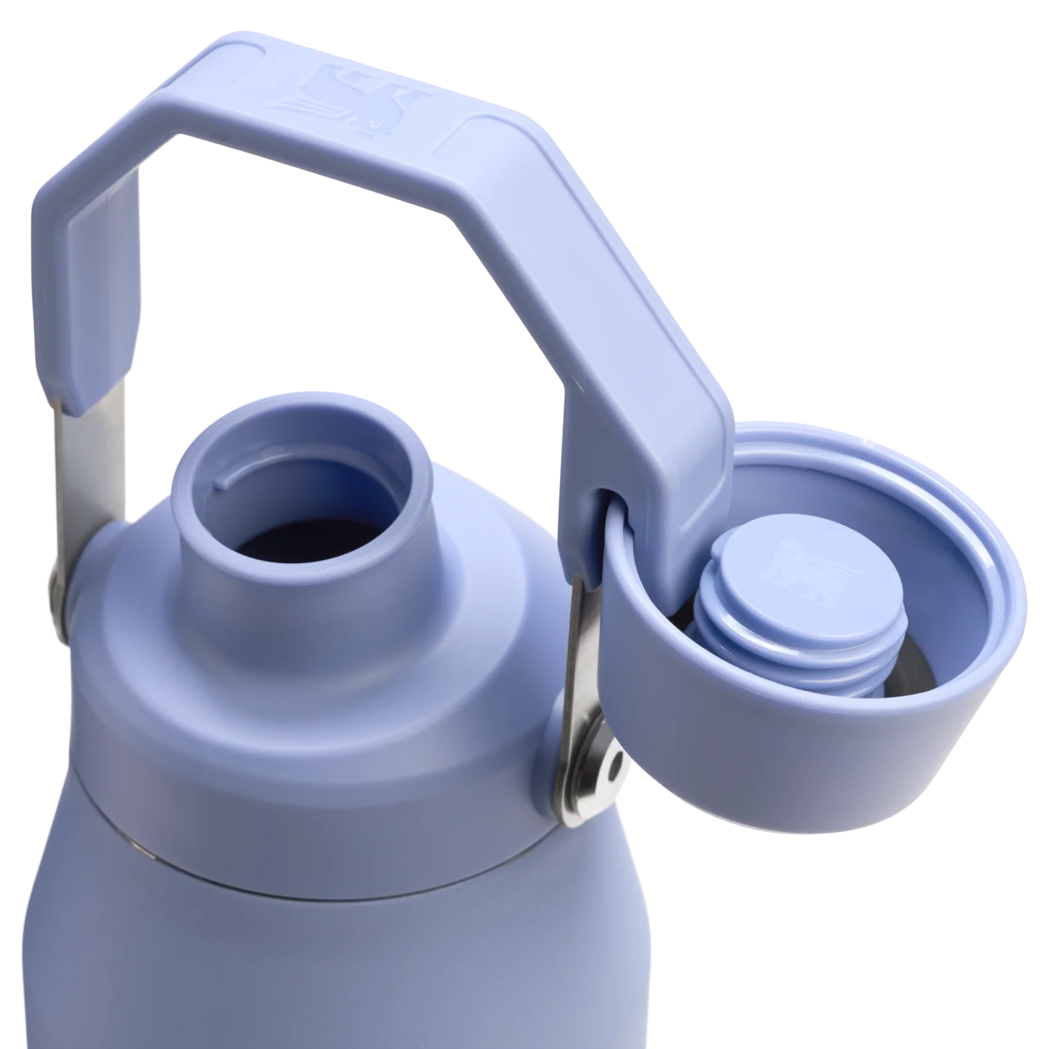 IceFlow™ Bottle with Fast Flow Lid | 36 OZ - Stanley Create - Image 33