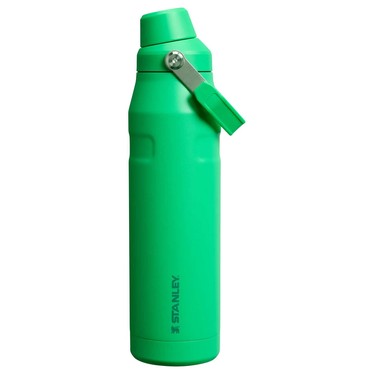 IceFlow™ Bottle with Fast Flow Lid | 36 OZ - Stanley Create - Image 34
