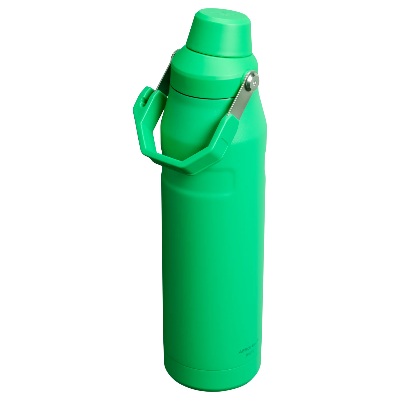 IceFlow™ Bottle with Fast Flow Lid | 36 OZ - Stanley Create - Image 35