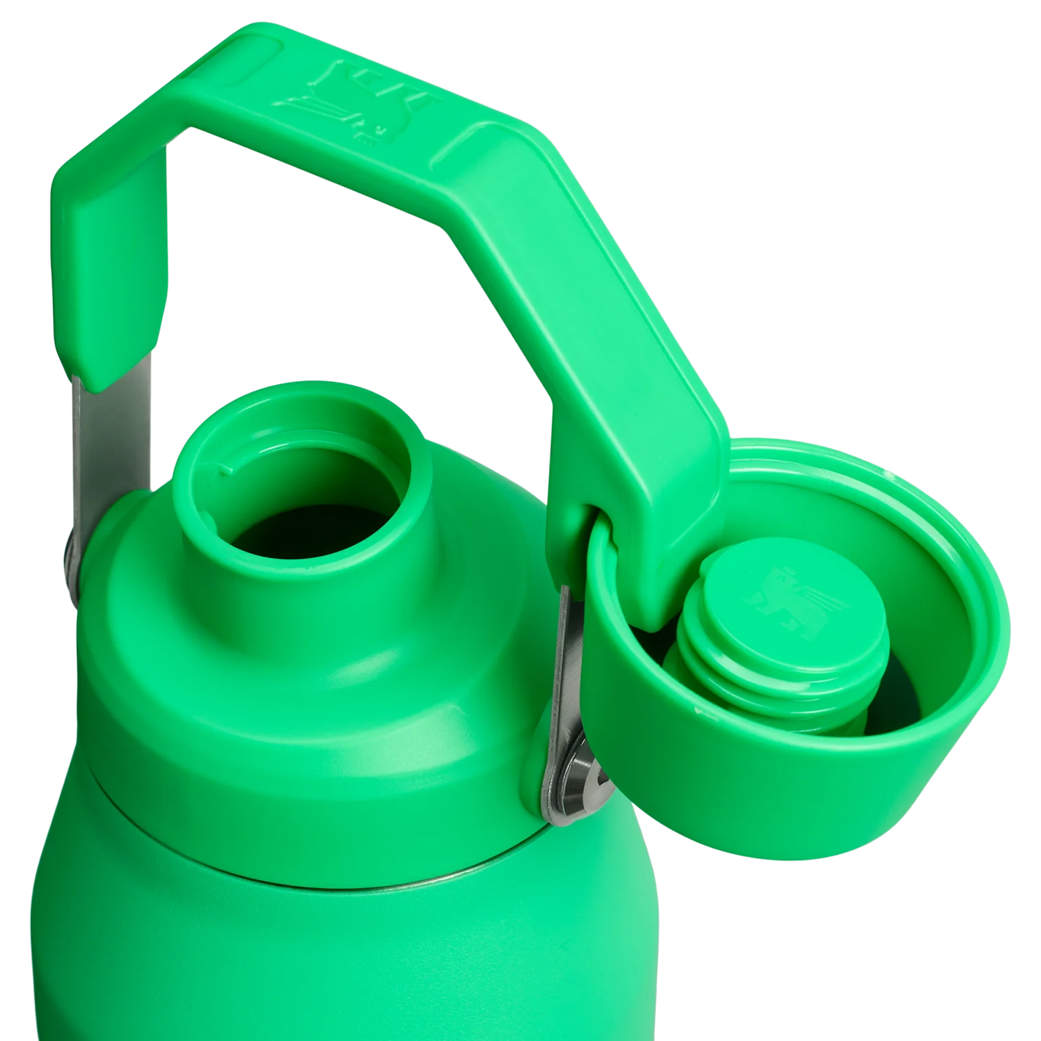 IceFlow™ Bottle with Fast Flow Lid | 36 OZ - Stanley Create - Image 36