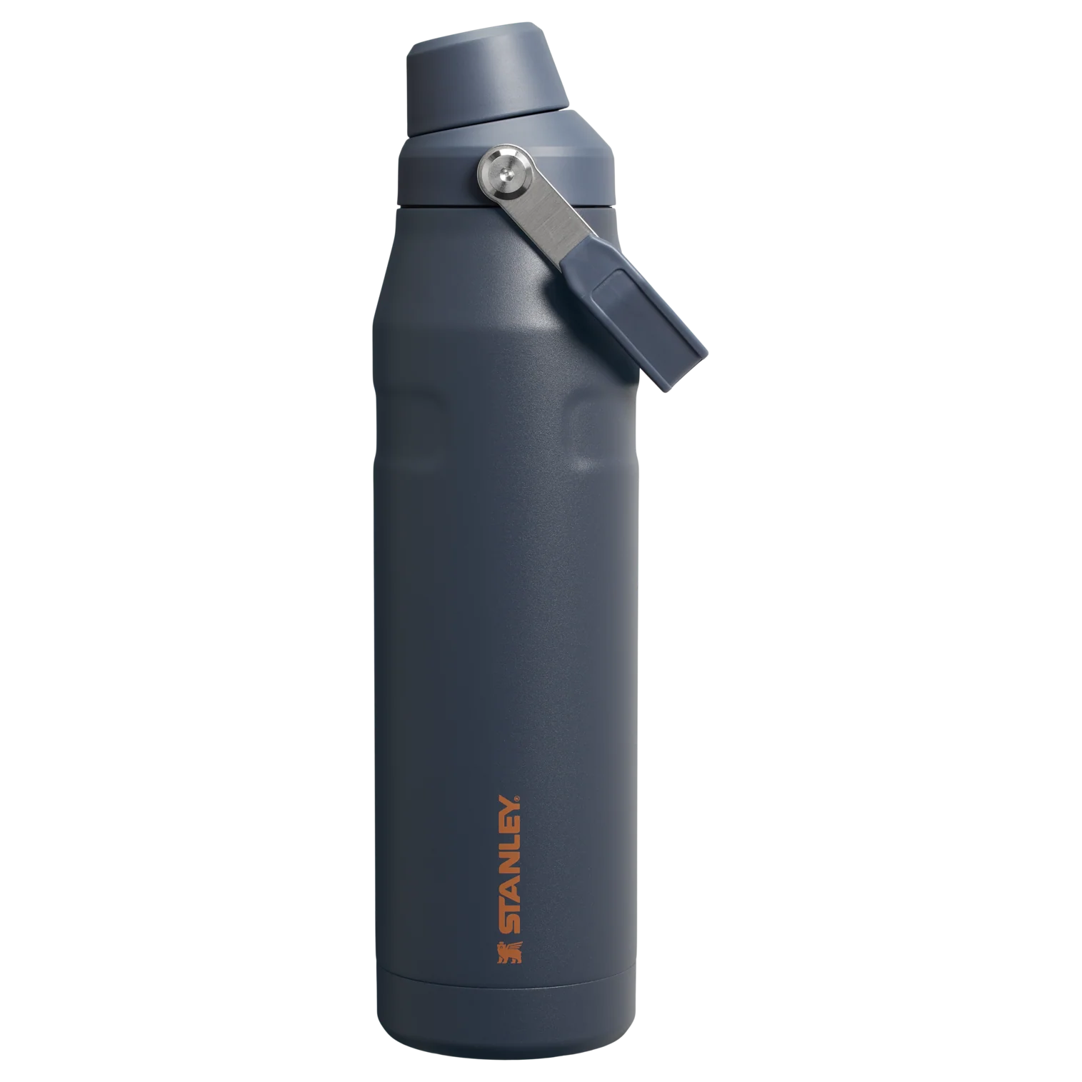 IceFlow™ Bottle with Fast Flow Lid | 36 OZ - Stanley Create - Image 37