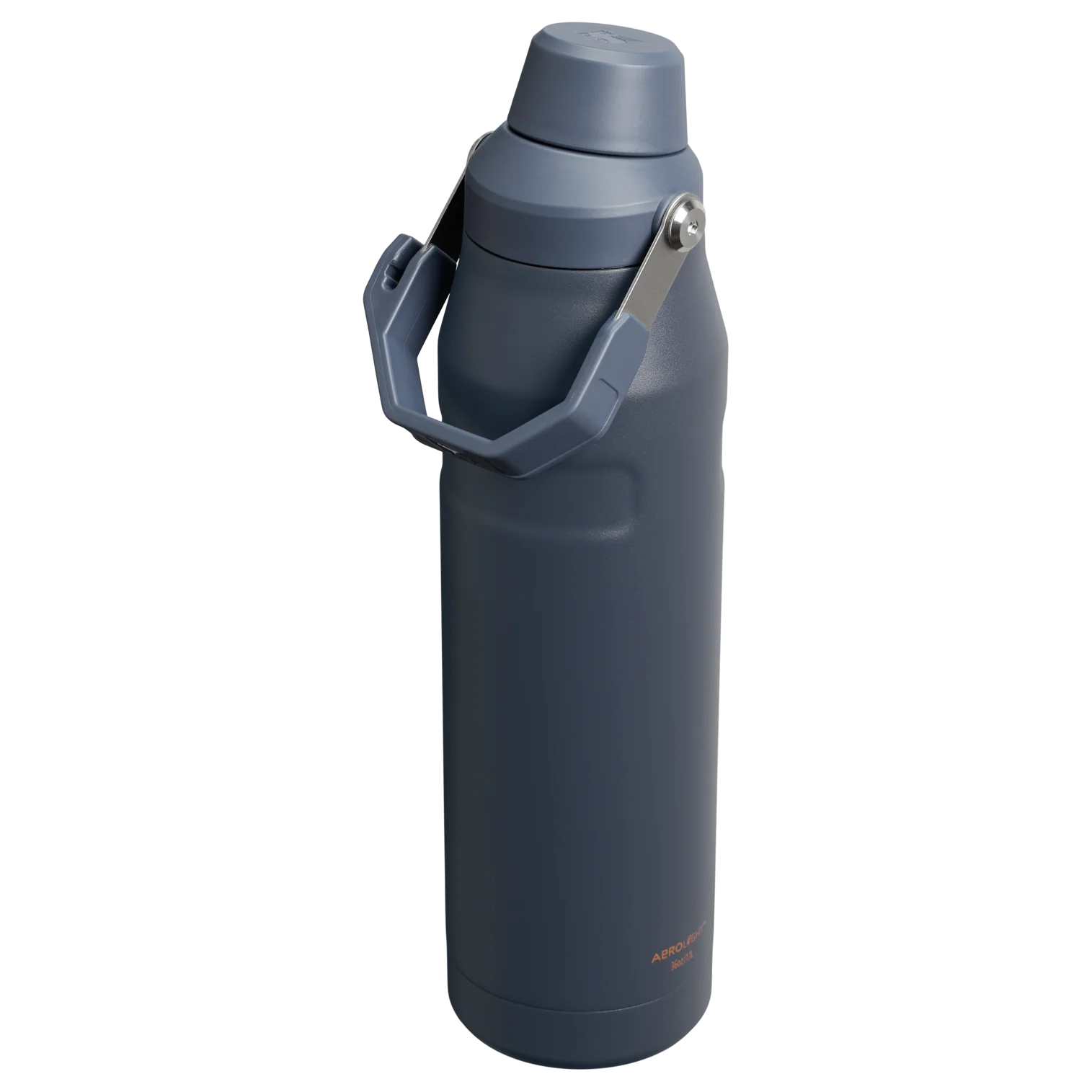IceFlow™ Bottle with Fast Flow Lid | 36 OZ - Stanley Create - Image 38