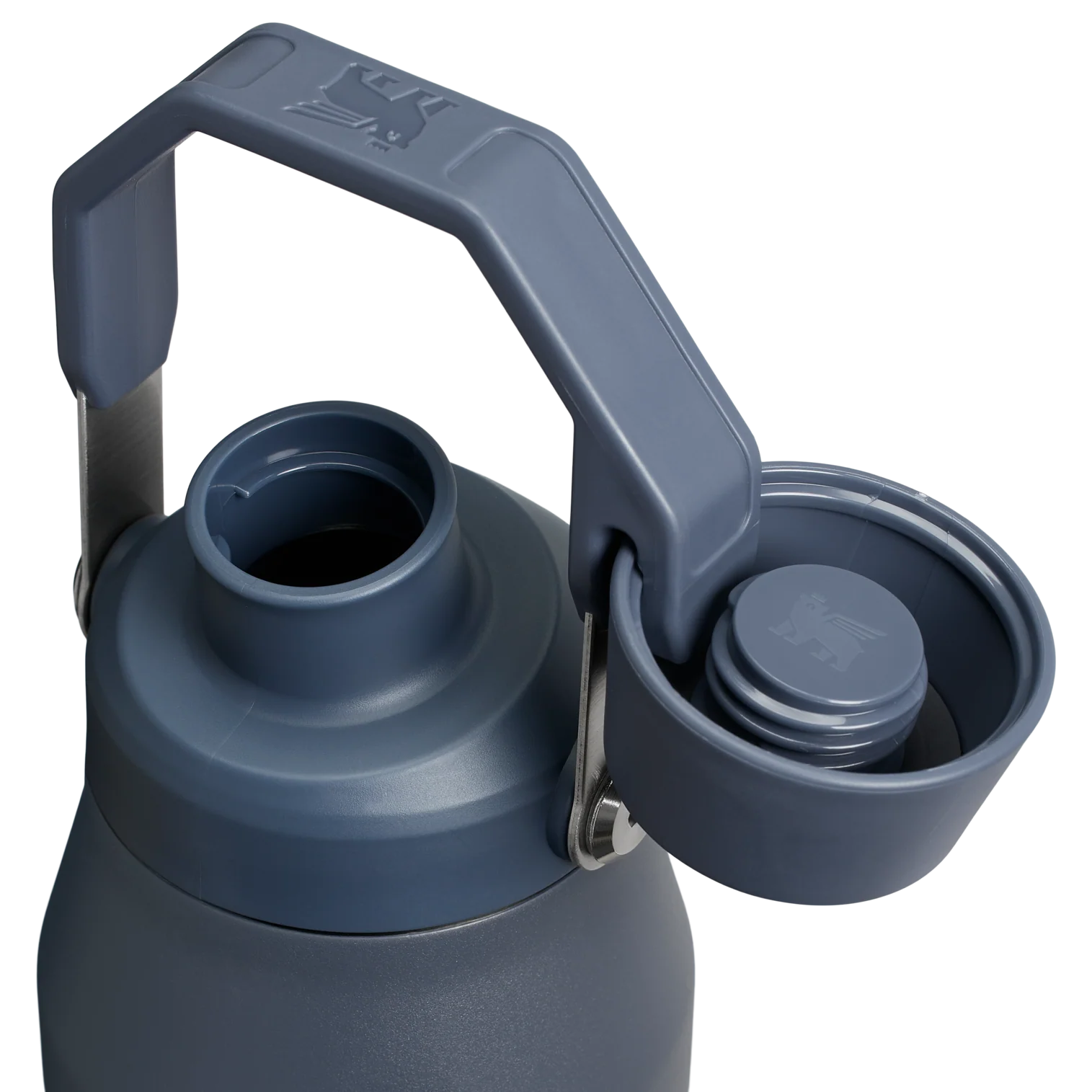 IceFlow™ Bottle with Fast Flow Lid | 36 OZ - Stanley Create - Image 39