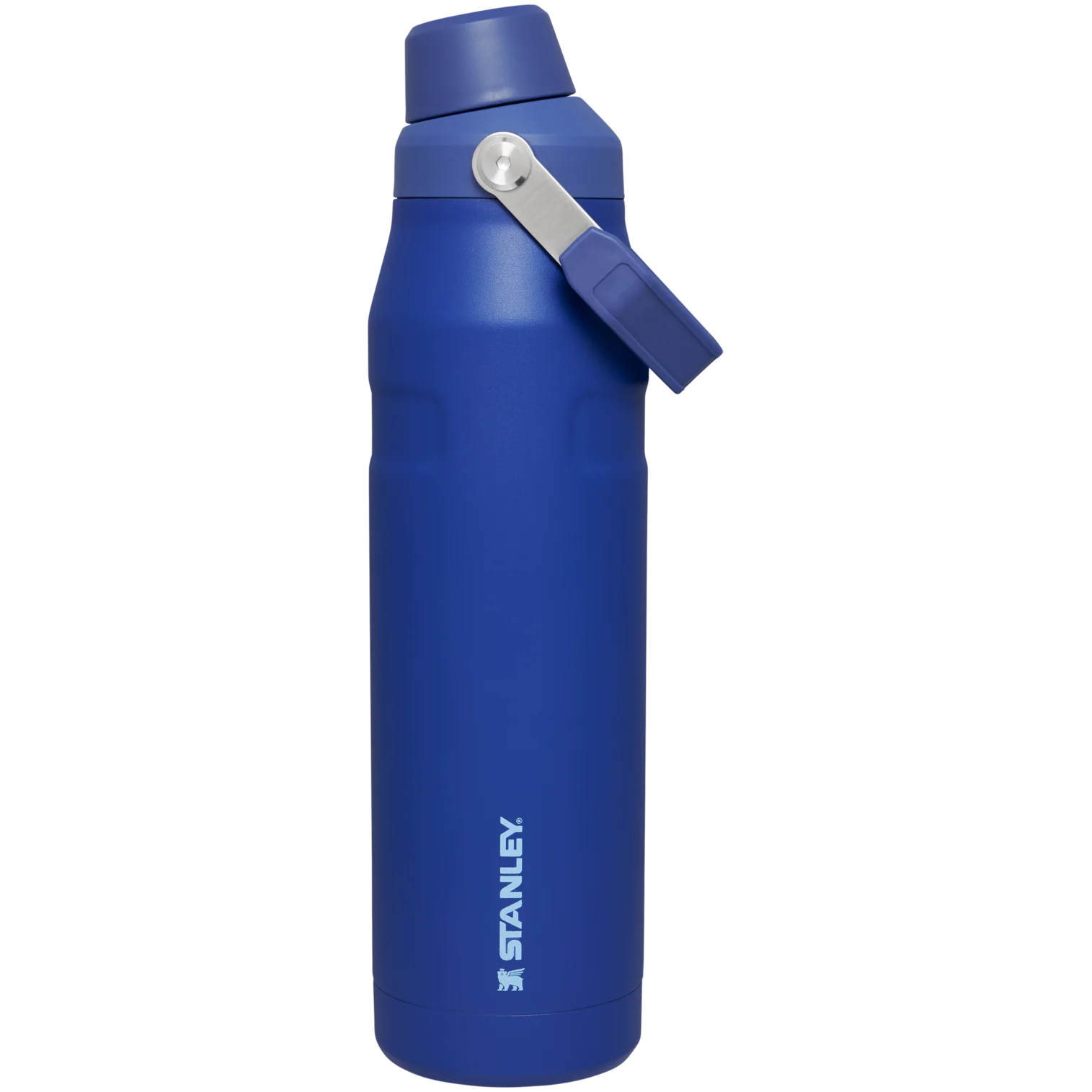 IceFlow™ Bottle with Fast Flow Lid | 36 OZ - Stanley Create - Image 4