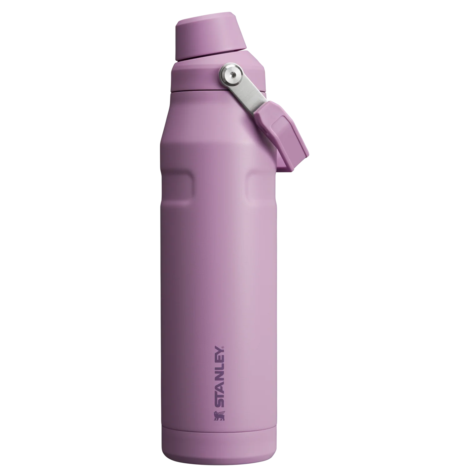 IceFlow™ Bottle with Fast Flow Lid | 36 OZ - Stanley Create - Image 40