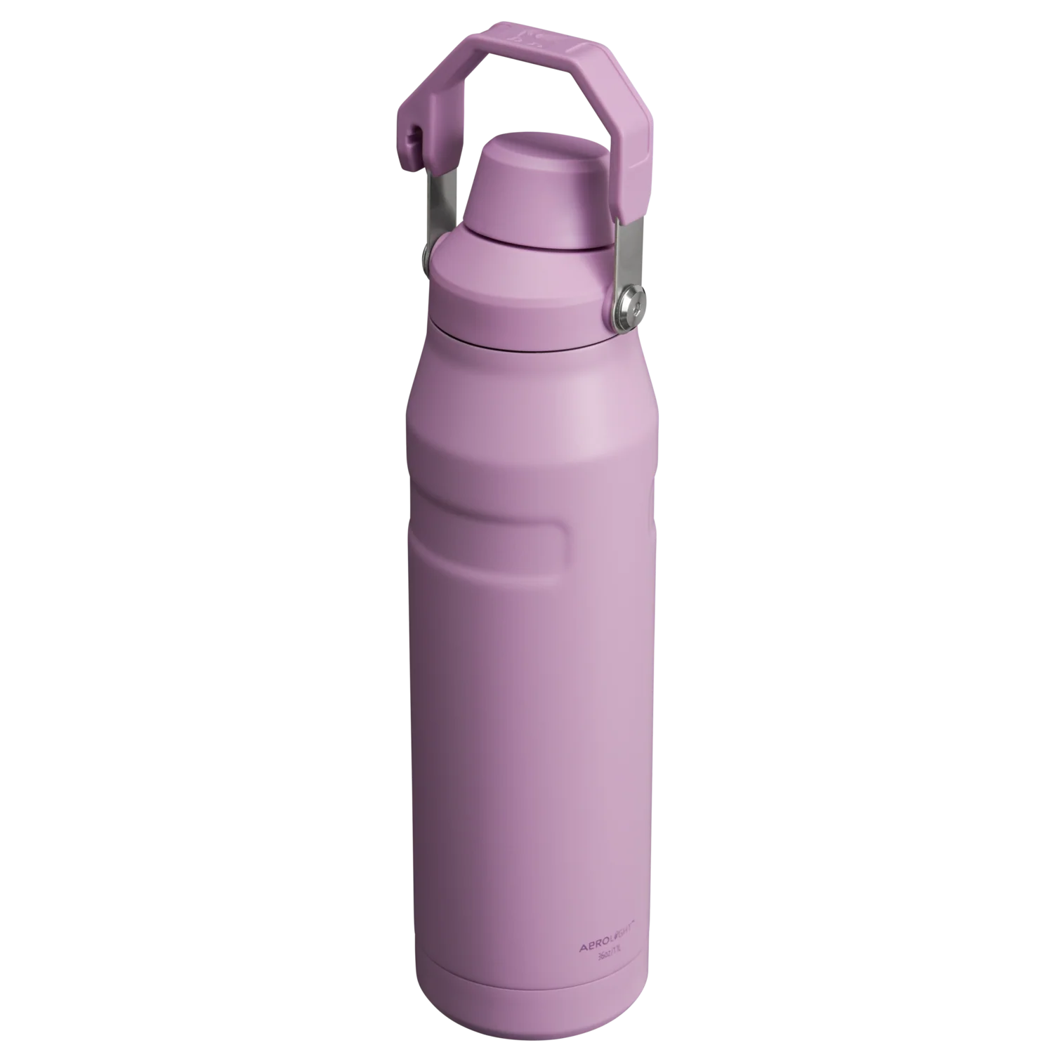 IceFlow™ Bottle with Fast Flow Lid | 36 OZ - Stanley Create - Image 41
