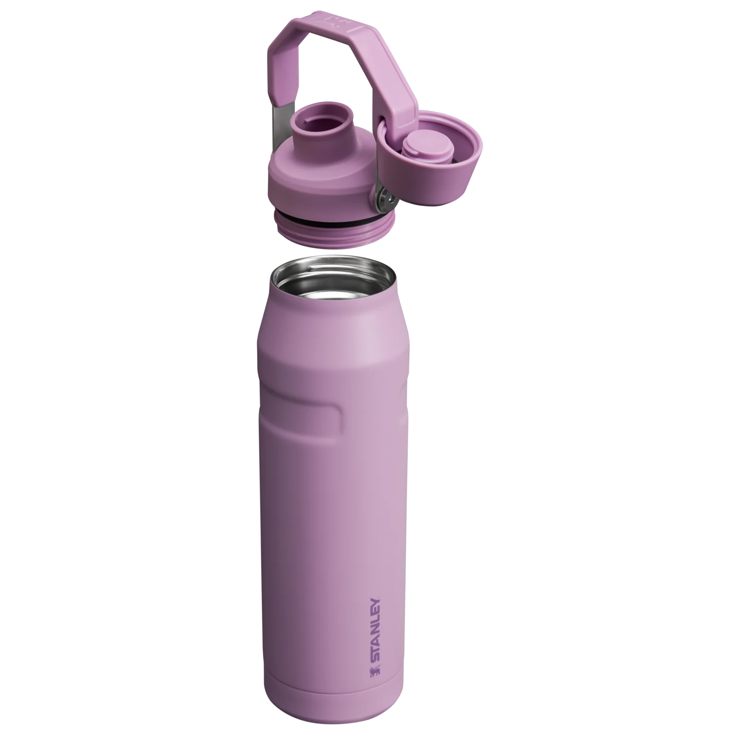 IceFlow™ Bottle with Fast Flow Lid | 36 OZ - Stanley Create - Image 42