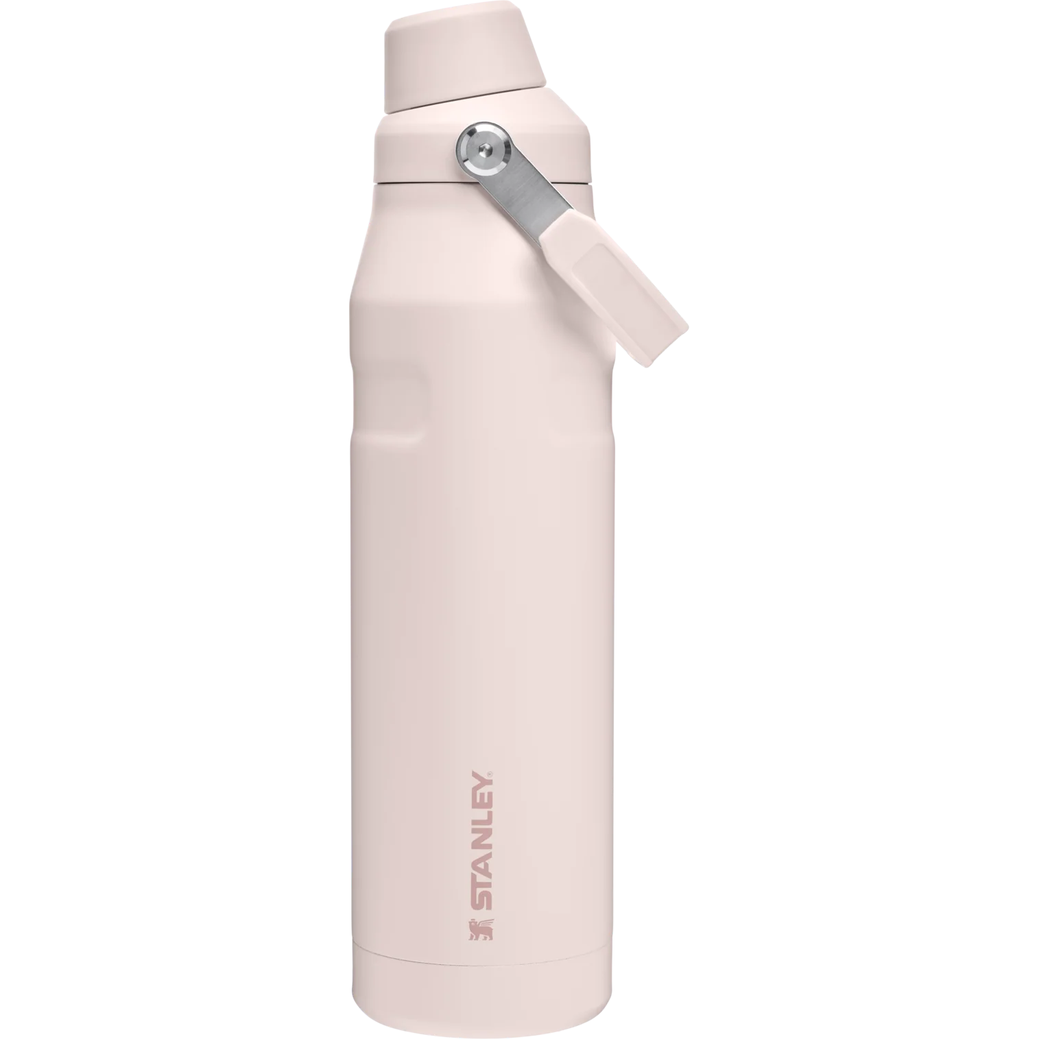 IceFlow™ Bottle with Fast Flow Lid | 36 OZ - Stanley Create - Image 43
