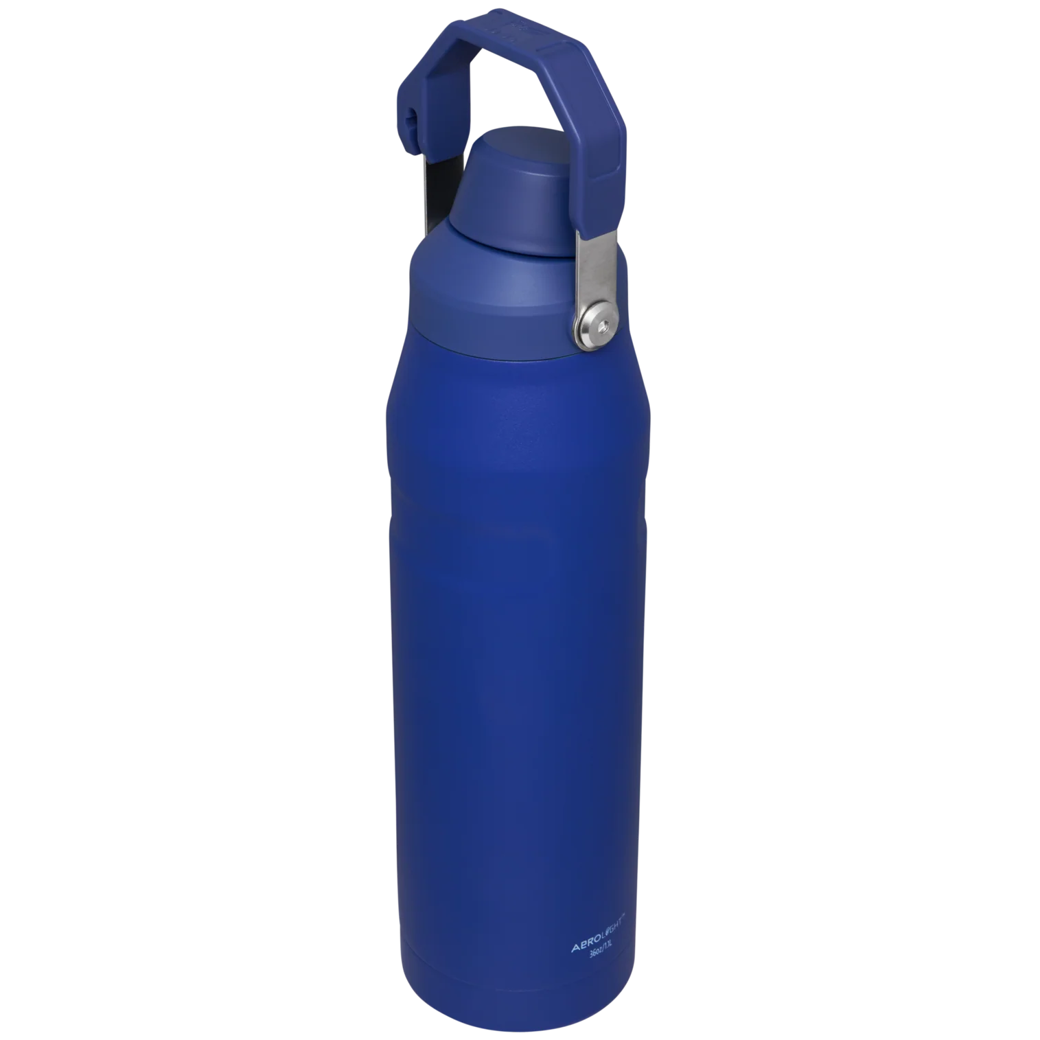 IceFlow™ Bottle with Fast Flow Lid | 36 OZ - Stanley Create - Image 5