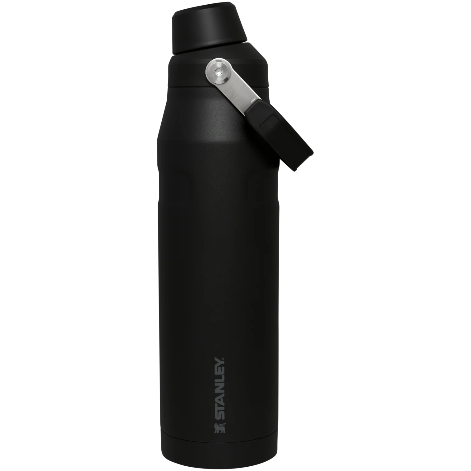 IceFlow™ Bottle with Fast Flow Lid | 36 OZ - Stanley Create - Image 7