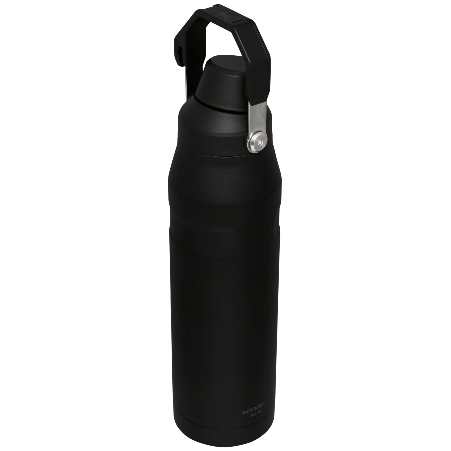 IceFlow™ Bottle with Fast Flow Lid | 36 OZ - Stanley Create - Image 8