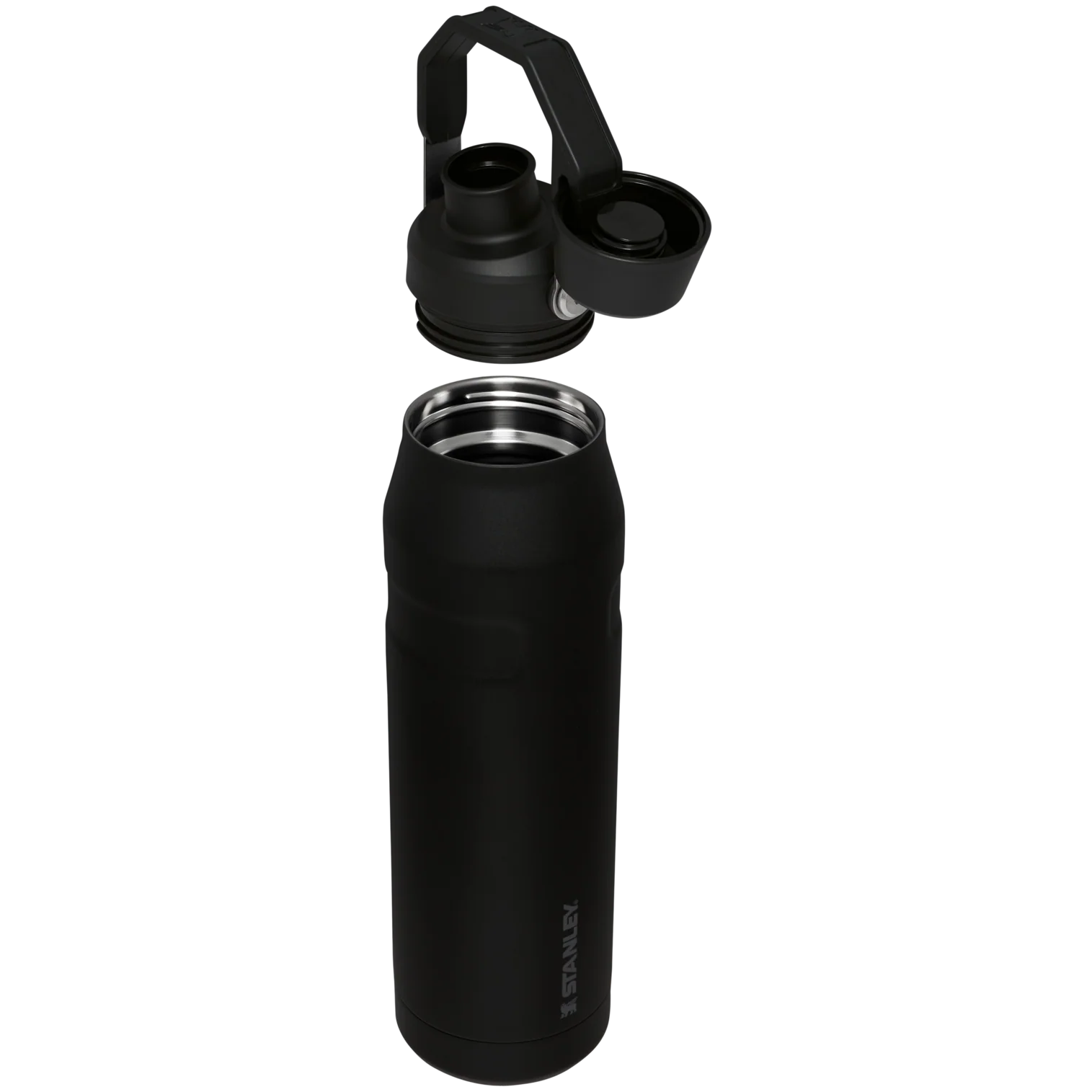 IceFlow™ Bottle with Fast Flow Lid | 36 OZ - Stanley Create - Image 9