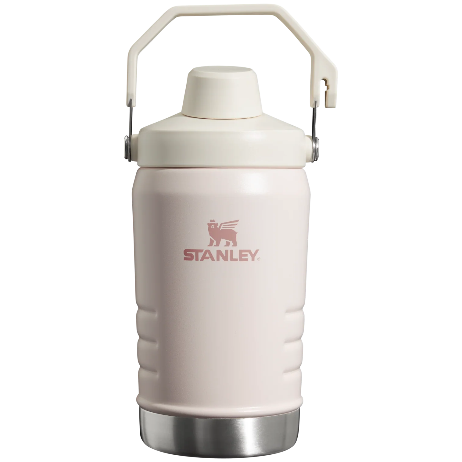 IceFlow™ Jug with Fast Flow Lid | 40 OZ - Image 13