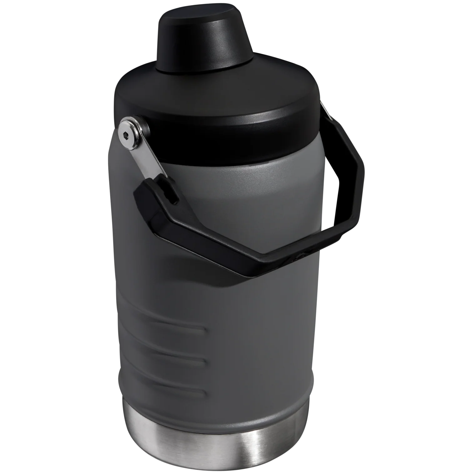 IceFlow™ Jug with Fast Flow Lid | 40 OZ - Image 17