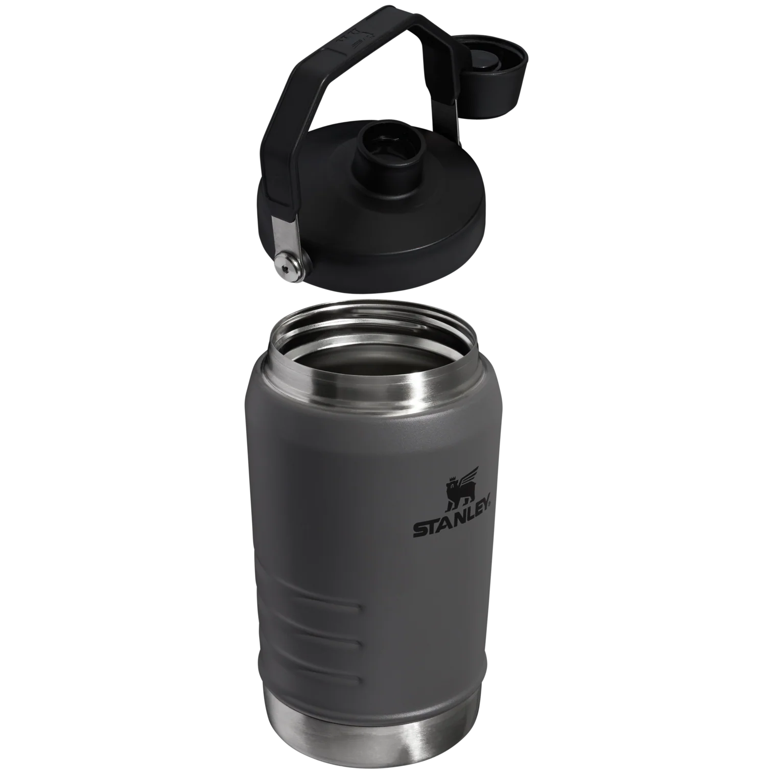 IceFlow™ Jug with Fast Flow Lid | 40 OZ - Image 18