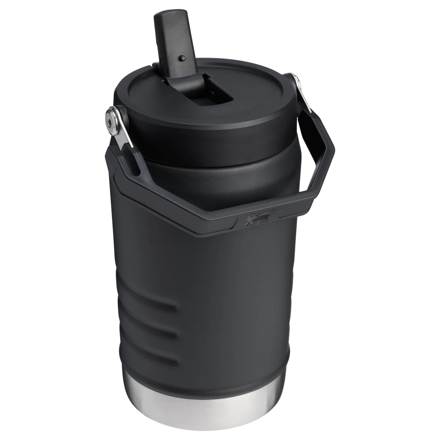 IceFlow™ Jug with Fast Flow Lid | 40 OZ - Image 25
