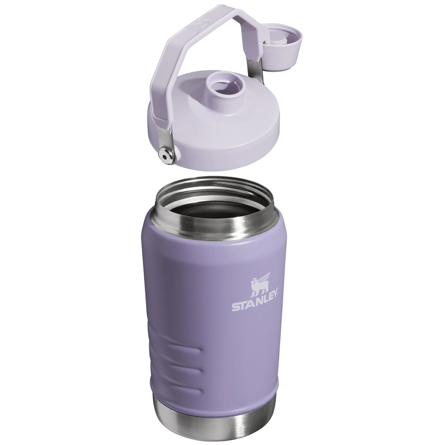 IceFlow™ Jug with Fast Flow Lid | 40 OZ - Image 6