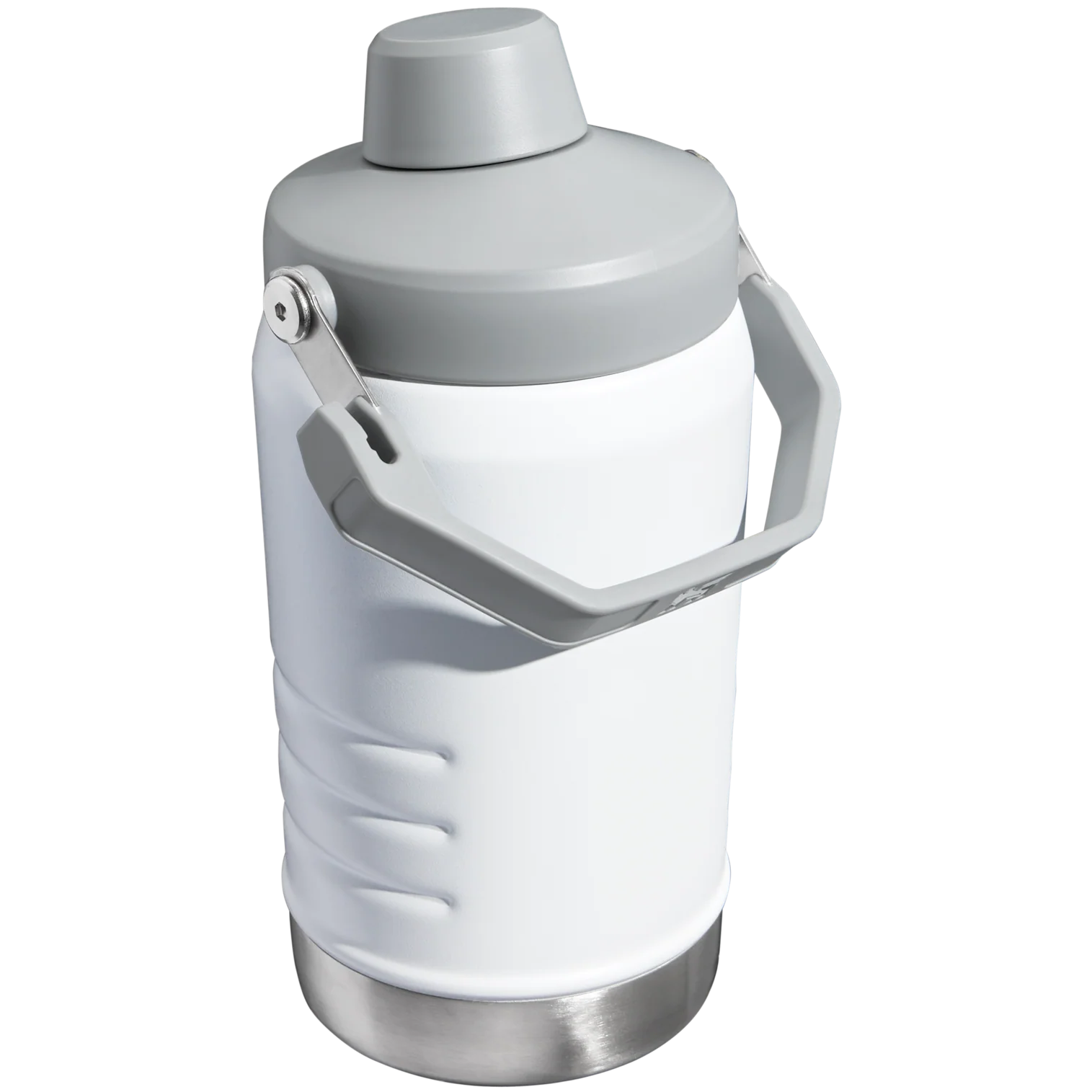 IceFlow™ Jug with Fast Flow Lid | 40 OZ - Image 8