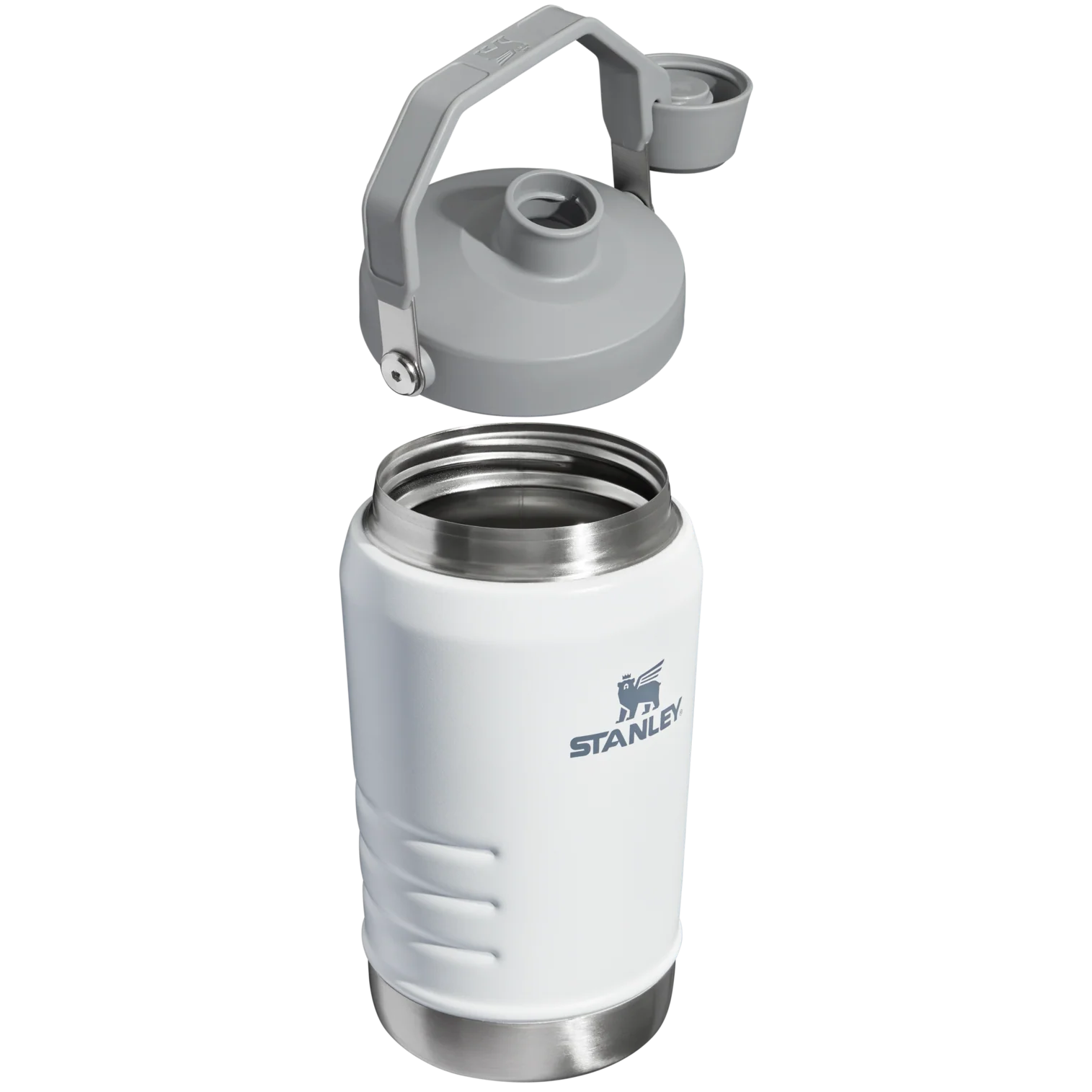 IceFlow™ Jug with Fast Flow Lid | 40 OZ - Image 9