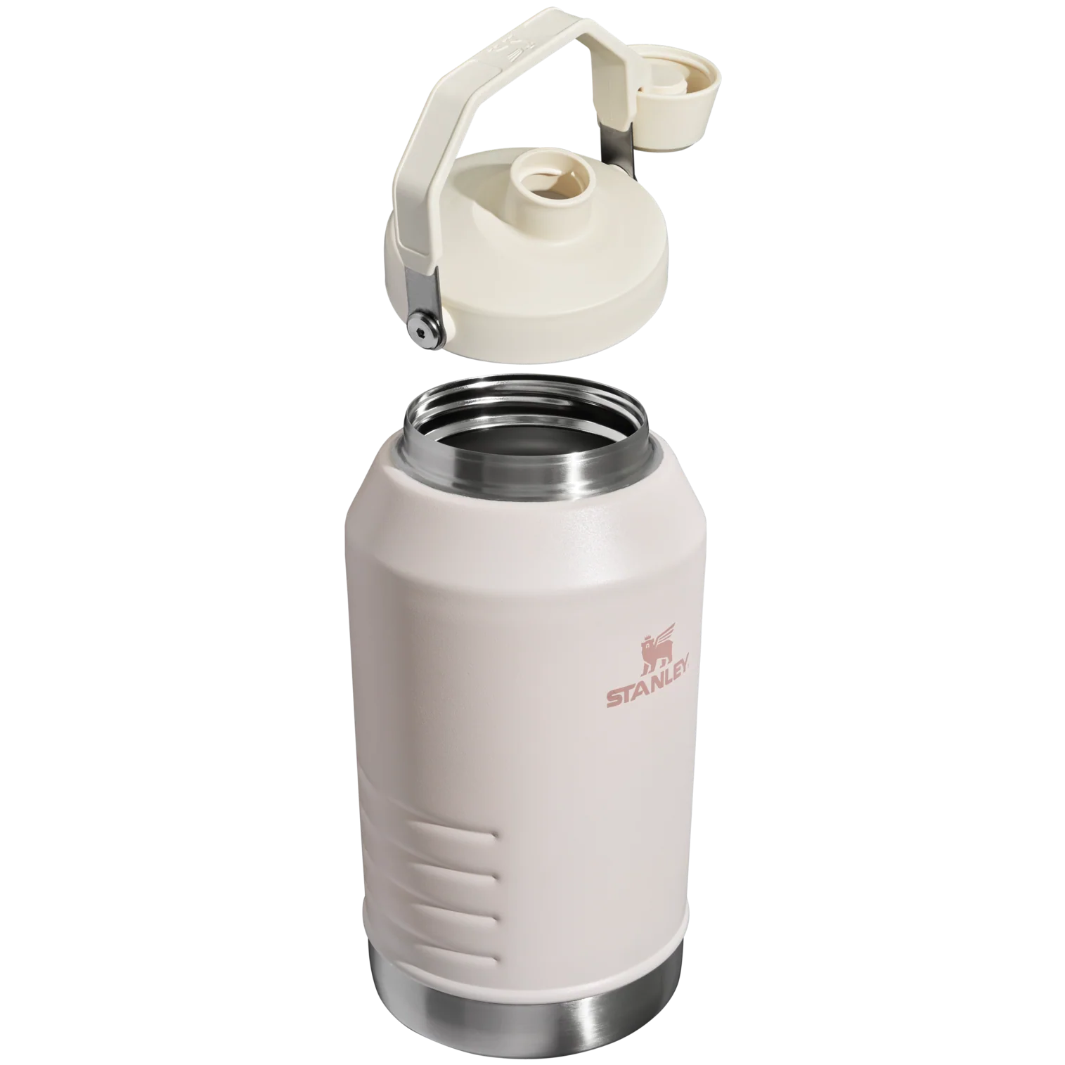 IceFlow™ Jug with Fast Flow Lid | 64 OZ - Image 15
