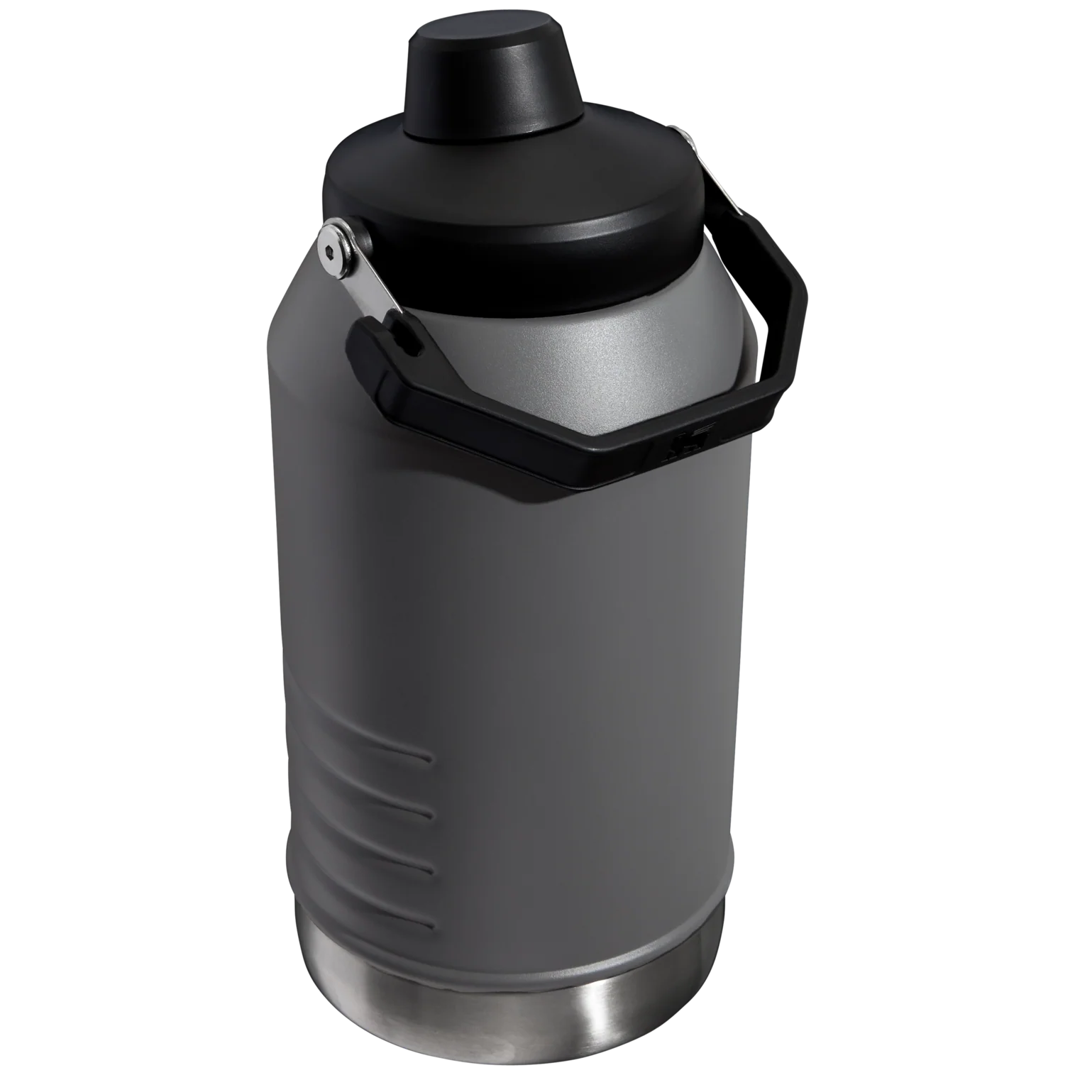 IceFlow™ Jug with Fast Flow Lid | 64 OZ - Image 22