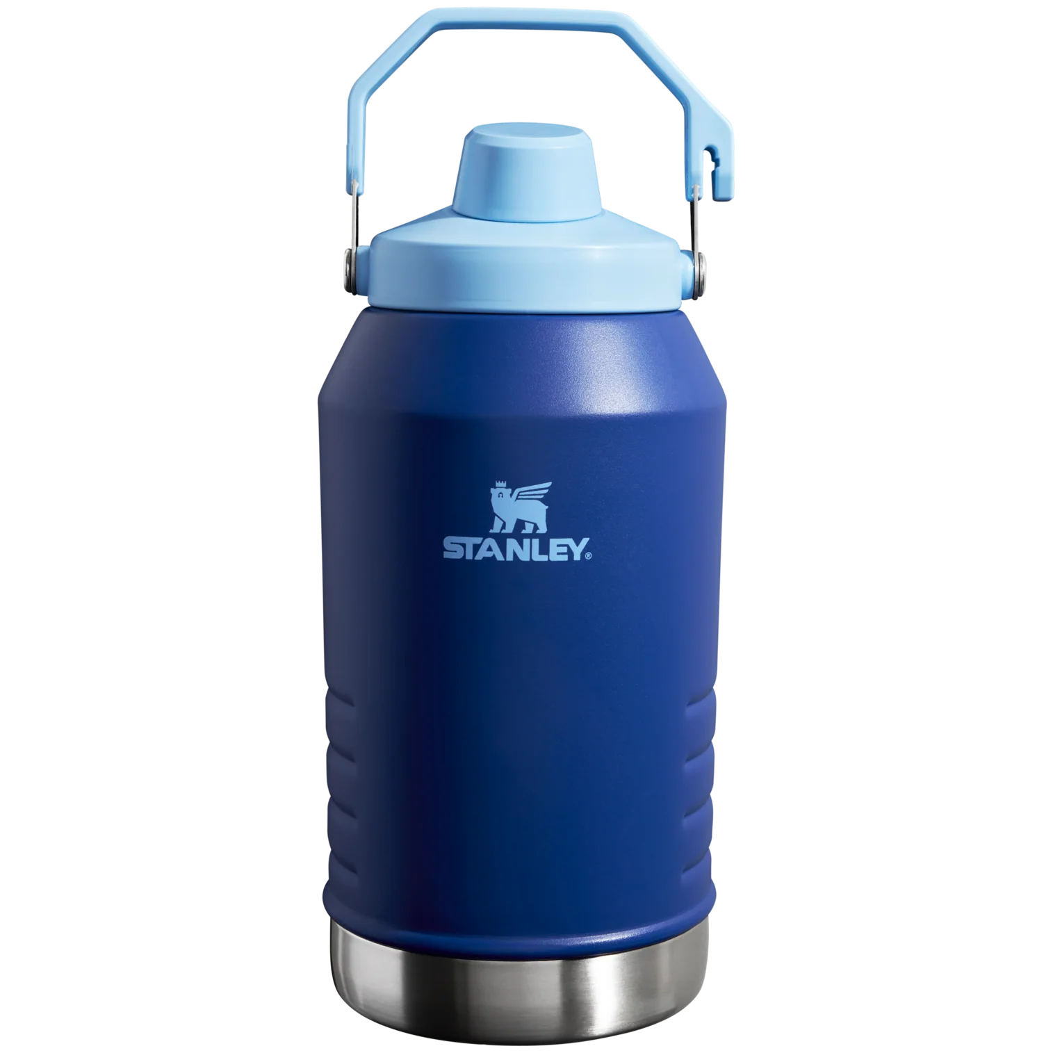 IceFlow™ Jug with Fast Flow Lid | 64 OZ - Image 4