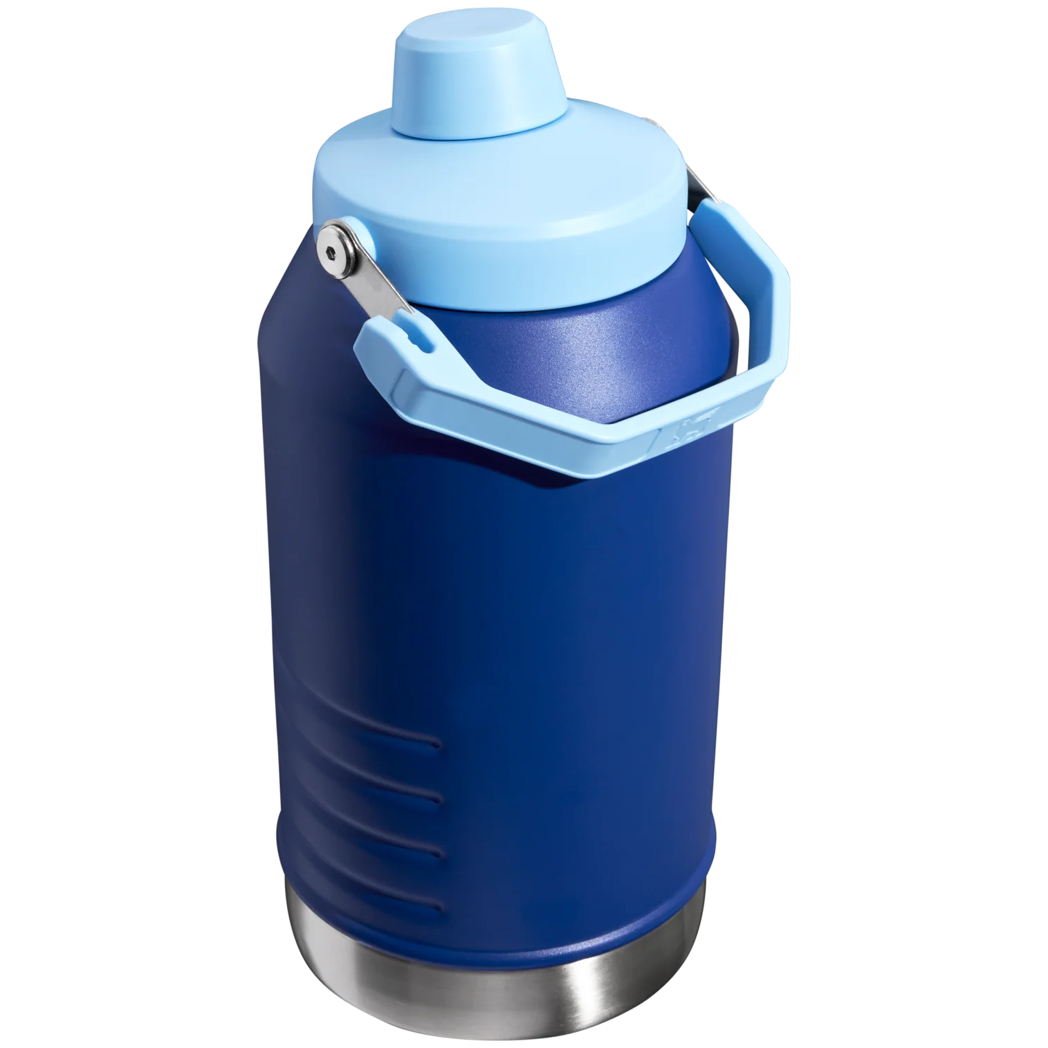 IceFlow™ Jug with Fast Flow Lid | 64 OZ - Image 5