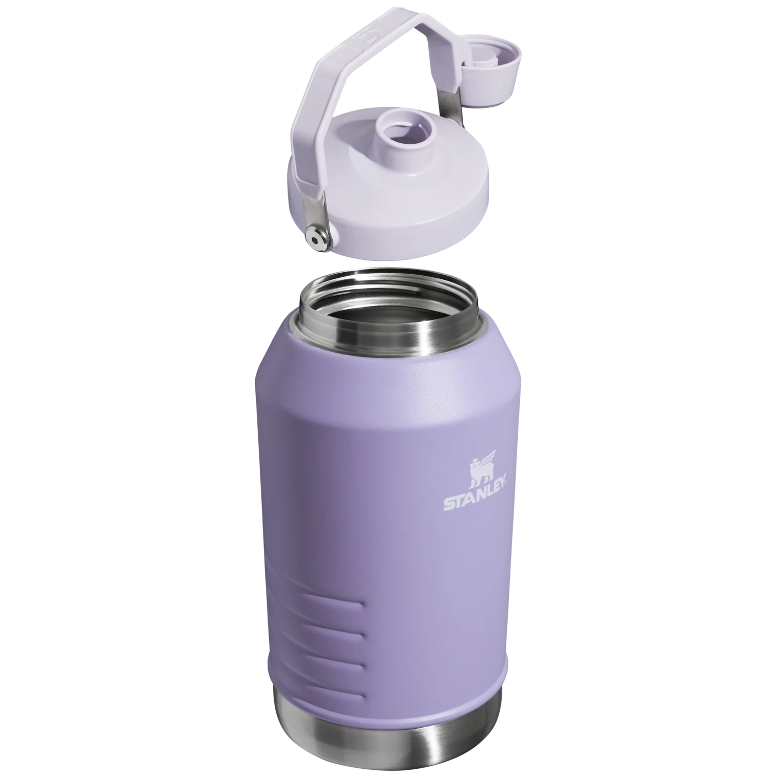 IceFlow™ Jug with Fast Flow Lid | 64 OZ - Stanley Create - Image 3
