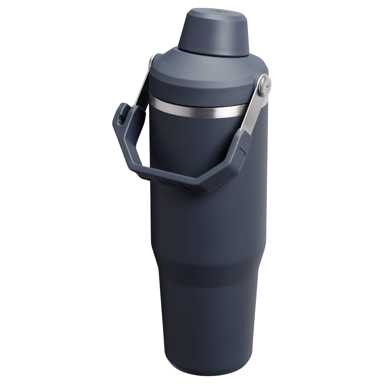 The IceFlow™ Tumbler with Fast Flow Lid | 30 OZ - Image 11