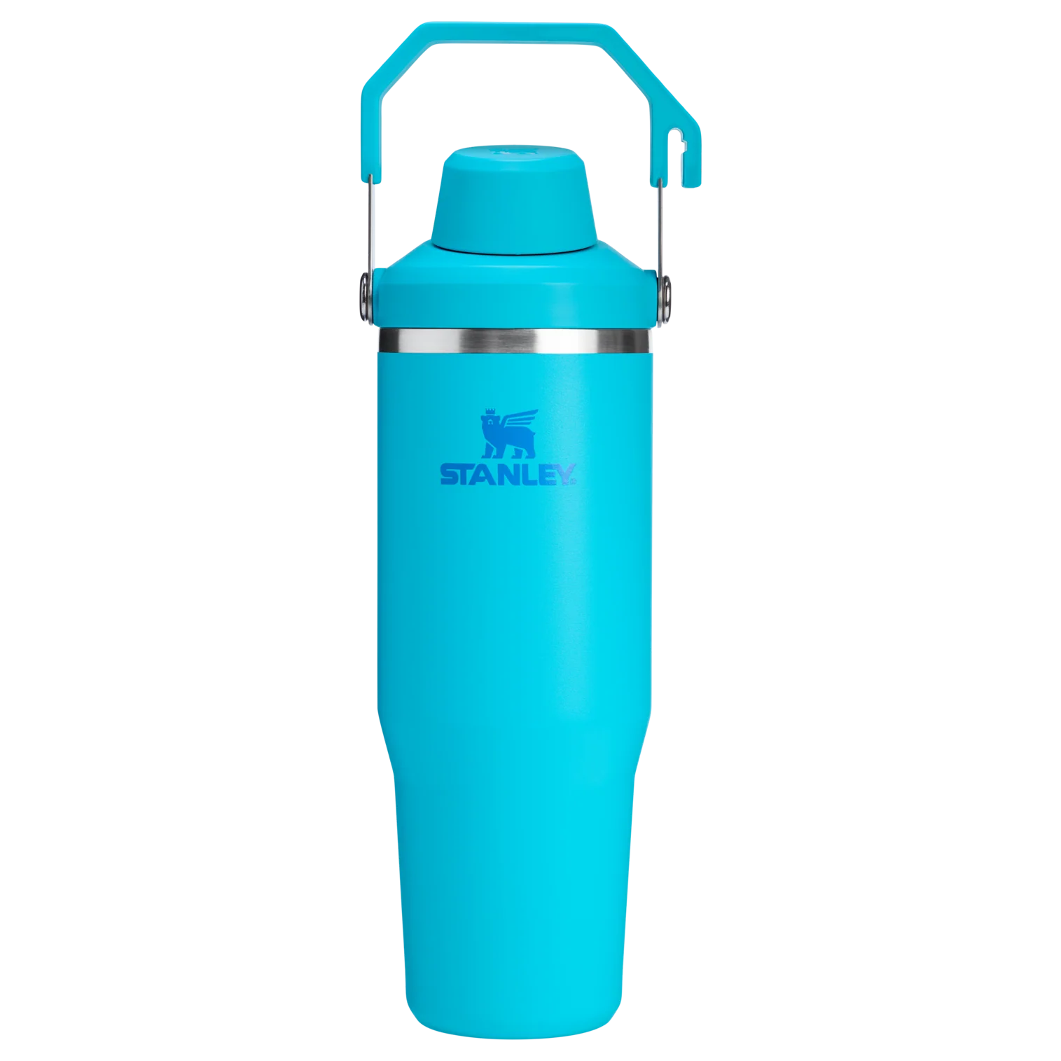 The IceFlow™ Tumbler with Fast Flow Lid | 30 OZ - Image 16