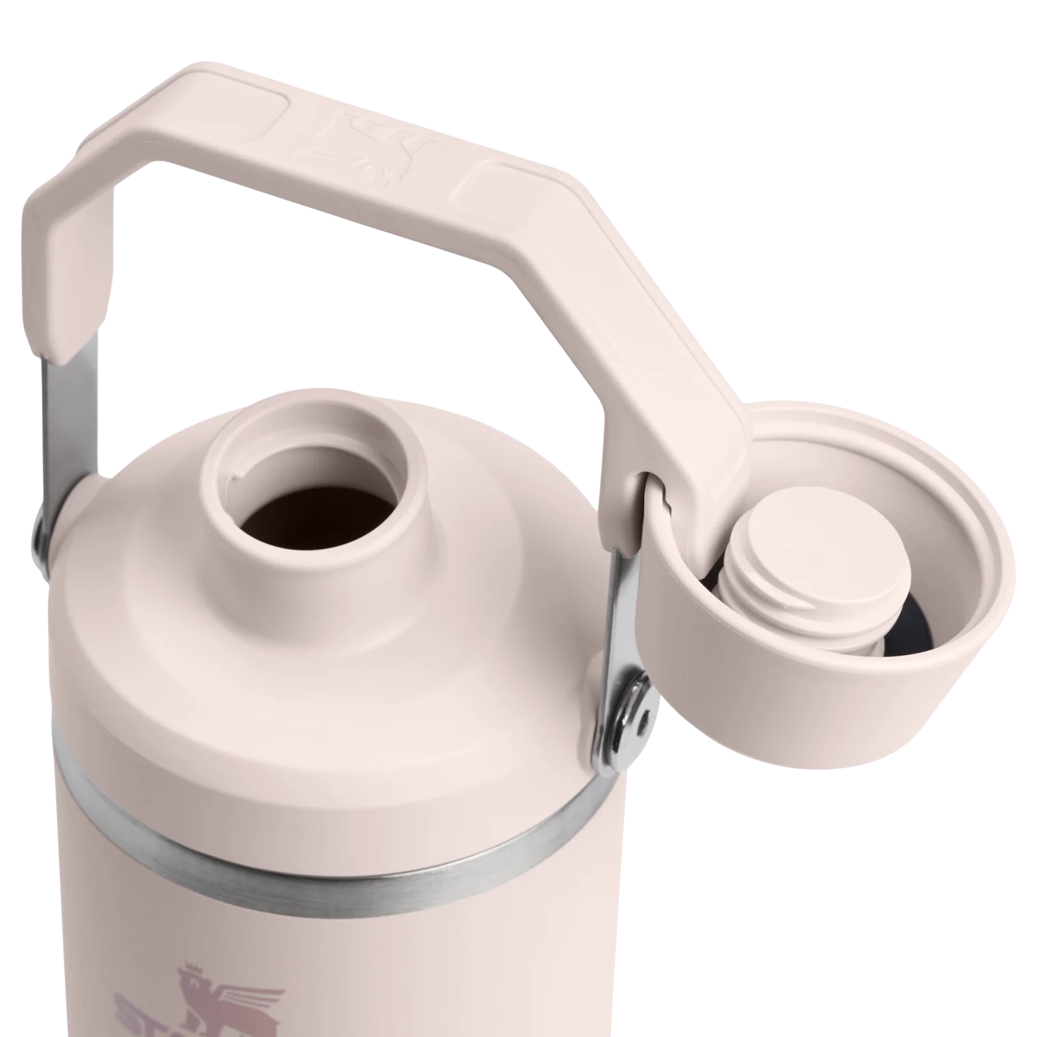 The IceFlow™ Tumbler with Fast Flow Lid | 30 OZ - Image 25