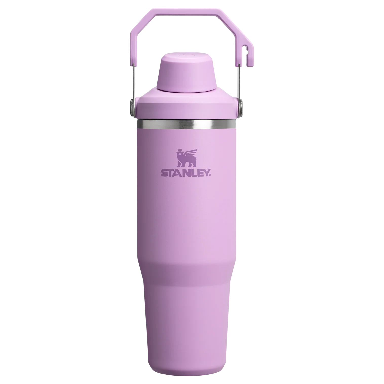 The IceFlow™ Tumbler with Fast Flow Lid | 30 OZ - Image 29