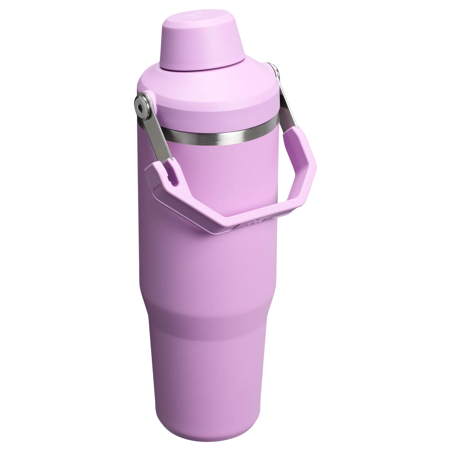 The IceFlow™ Tumbler with Fast Flow Lid | 30 OZ - Image 30