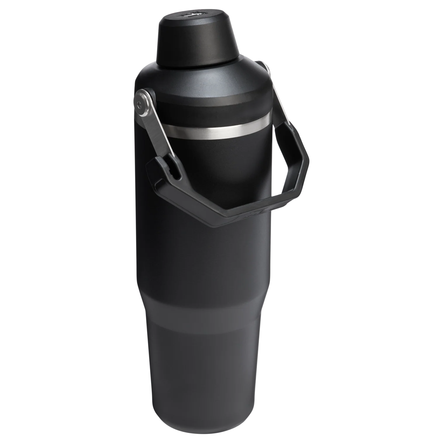 The IceFlow™ Tumbler with Fast Flow Lid | 30 OZ - Image 35