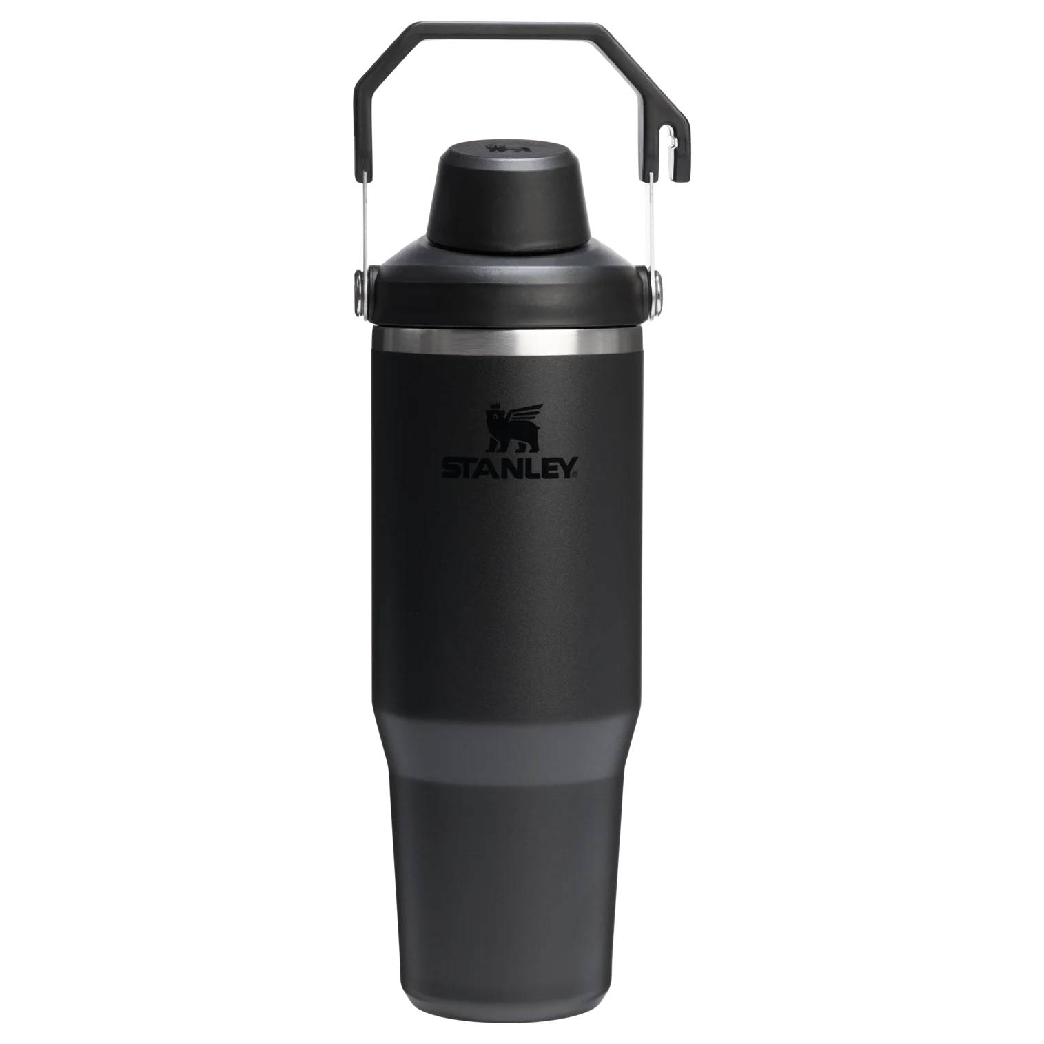 The IceFlow™ Tumbler with Fast Flow Lid | 30 OZ - Image 41